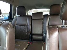 Infiniti QX60 - 10200 € / 19949.47 лв. - 21160614 9