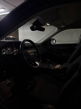 Land Rover Range Rover Evoque 2.0 TD 204 DTD - 19500 € / 38138.68 лв. - 49436752 9