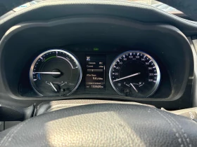 Toyota Highlander HYBRID XLE * * FACE * * CARFAX * * ���� ������ * * | Mobile.bg � ����� ������ 9
