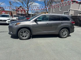 Toyota Highlander HYBRID XLE * * FACE * * CARFAX * * ���� ������ * * | Mobile.bg � ����� ������ 4