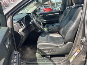 Toyota Highlander HYBRID XLE * * FACE * * CARFAX * * ���� ������ * * | Mobile.bg � ����� ������ 7