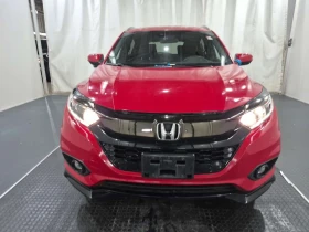 Honda Hr-v SPORT| �������| ��������| 2 �����| CARFAX | Mobile.bg � ����� ������ 2