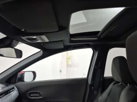 Honda Hr-v SPORT| �������| ��������| 2 �����| CARFAX | Mobile.bg � ����� ������ 14