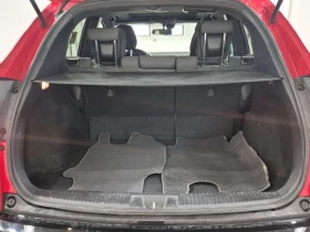 Honda Hr-v SPORT| �������| ��������| 2 �����| CARFAX | Mobile.bg � ����� ������ 6