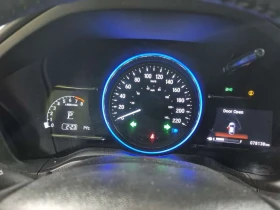 Honda Hr-v SPORT| �������| ��������| 2 �����| CARFAX | Mobile.bg � ����� ������ 12