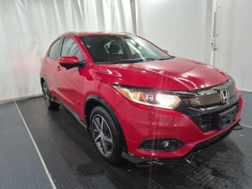 Honda Hr-v SPORT| �������| ��������| 2 �����| CARFAX | Mobile.bg � ����� ������ 3