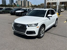 ������ Audi Q5