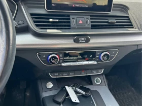Audi Q5 * TECHNIK* 360 * 2 ����� * PANO * �������� | Mobile.bg � ����� ������ 14