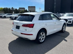 Audi Q5 * TECHNIK* 360 * 2 ����� * PANO * �������� | Mobile.bg � ����� ������ 4