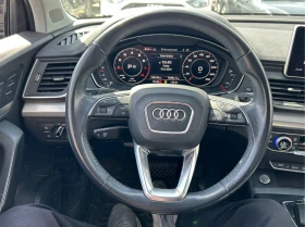 Audi Q5 * TECHNIK* 360 * 2 ����� * PANO * �������� | Mobile.bg � ����� ������ 9