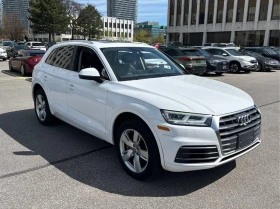 Audi Q5 * TECHNIK* 360 * 2 ����� * PANO * �������� | Mobile.bg � ����� ������ 2