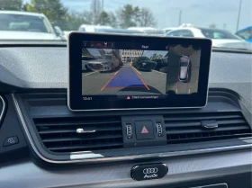 Audi Q5 * TECHNIK* 360 * 2 ����� * PANO * �������� | Mobile.bg � ����� ������ 11