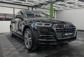Audi Q5 5.0TDI/S-line/BANG/OLUFSEN/PODGREV/�������� ������ | Mobile.bg � ����� ������ 3