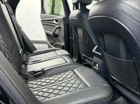 Audi Q5 5.0TDI/S-line/BANG/OLUFSEN/PODGREV/�������� ������ | Mobile.bg � ����� ������ 10