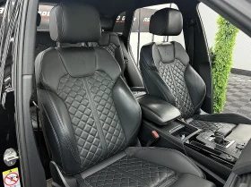 Audi Q5 5.0TDI/S-line/BANG/OLUFSEN/PODGREV/�������� ������ | Mobile.bg � ����� ������ 13