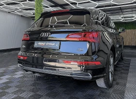 Audi Q5 5.0TDI/S-line/BANG/OLUFSEN/PODGREV/�������� ������ | Mobile.bg � ����� ������ 6