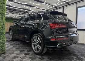 Audi Q5 5.0TDI/S-line/BANG/OLUFSEN/PODGREV/�������� ������ | Mobile.bg � ����� ������ 4