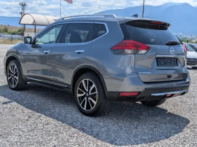 Nissan X-trail 1.6dci A\t euro6b | Mobile.bg � ����� ������ 4