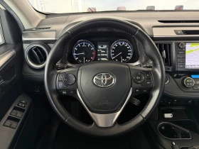 Toyota Rav4 2.0i* 4x4* �������� ������ � ����� ������� � ����� | Mobile.bg � ����� ������ 11