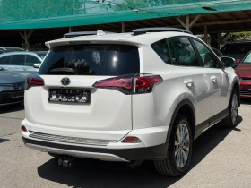 Toyota Rav4 2.0i* 4x4* �������� ������ � ����� ������� � ����� | Mobile.bg � ����� ������ 5