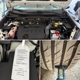 Toyota Rav4 2.0i* 4x4* �������� ������ � ����� ������� � ����� | Mobile.bg � ����� ������ 15
