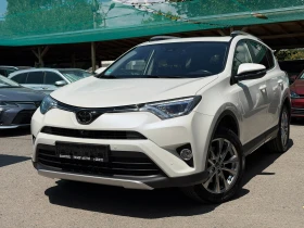 ������ Toyota Rav4