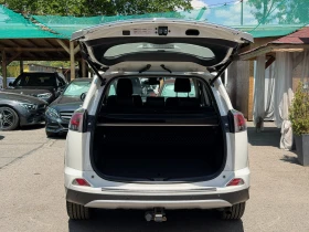 Toyota Rav4 2.0i* 4x4* �������� ������ � ����� ������� � ����� | Mobile.bg � ����� ������ 6