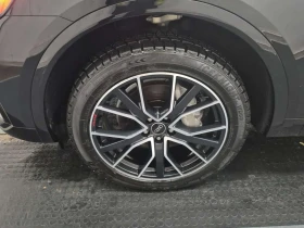 Audi Q5  S-LINE TECHNIK / 360 / DISTRONIC / AMBIENT /   | Mobile.bg � ����� ������ 8