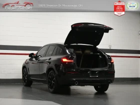 BMW X4 xDrive30i  Panoramic Roof Navigation Carplay All | Mobile.bg � ����� ������ 8