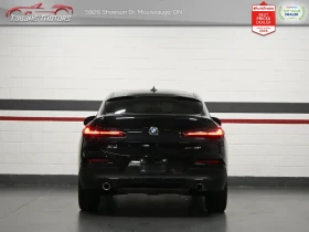 BMW X4 xDrive30i  Panoramic Roof Navigation Carplay All | Mobile.bg � ����� ������ 7
