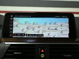 BMW X4 xDrive30i  Panoramic Roof Navigation Carplay All | Mobile.bg � ����� ������ 16