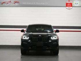BMW X4 xDrive30i  Panoramic Roof Navigation Carplay All | Mobile.bg � ����� ������ 4