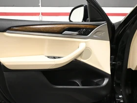 BMW X4 xDrive30i  Panoramic Roof Navigation Carplay All | Mobile.bg � ����� ������ 11