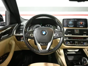 BMW X4 xDrive30i  Panoramic Roof Navigation Carplay All | Mobile.bg � ����� ������ 12