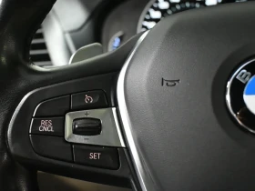 BMW X4 xDrive30i  Panoramic Roof Navigation Carplay All | Mobile.bg � ����� ������ 14