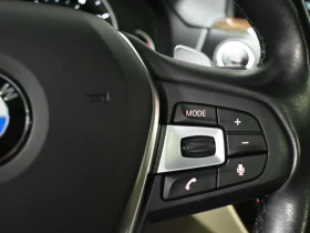 BMW X4 xDrive30i  Panoramic Roof Navigation Carplay All | Mobile.bg � ����� ������ 15