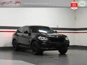 BMW X4 xDrive30i  Panoramic Roof Navigation Carplay All | Mobile.bg � ����� ������ 3