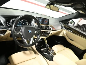 BMW X4 xDrive30i  Panoramic Roof Navigation Carplay All | Mobile.bg � ����� ������ 10