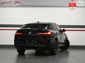 BMW X4 xDrive30i  Panoramic Roof Navigation Carplay All | Mobile.bg � ����� ������ 2