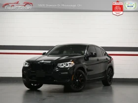 BMW X4 xDrive30i  Panoramic Roof Navigation Carplay All | Mobile.bg � ����� ������ 5