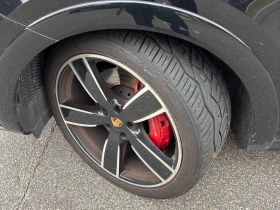 Porsche Cayenne / �� ���������������� �� ����� / ����������  | Mobile.bg � ����� ������ 7