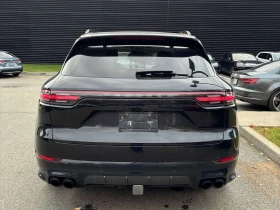 Porsche Cayenne / �� ���������������� �� ����� / ����������  | Mobile.bg � ����� ������ 4