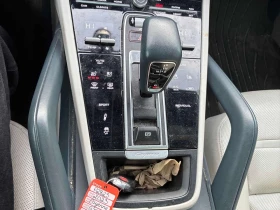 Porsche Cayenne / �� ���������������� �� ����� / ����������  | Mobile.bg � ����� ������ 15