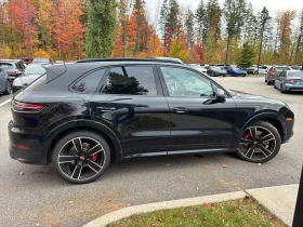 Porsche Cayenne / �� ���������������� �� ����� / ����������  | Mobile.bg � ����� ������ 3