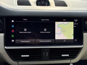 Porsche Cayenne / �� ���������������� �� ����� / ����������  | Mobile.bg � ����� ������ 10