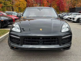 Porsche Cayenne / �� ���������������� �� ����� / ����������  | Mobile.bg � ����� ������ 5