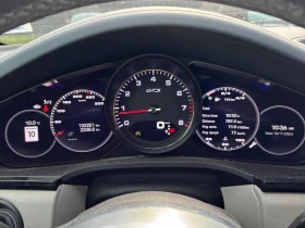 Porsche Cayenne / �� ���������������� �� ����� / ����������  | Mobile.bg � ����� ������ 9