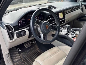 Porsche Cayenne / �� ���������������� �� ����� / ����������  | Mobile.bg � ����� ������ 8