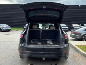 Porsche Cayenne / �� ���������������� �� ����� / ����������  | Mobile.bg � ����� ������ 6