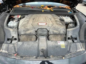 Porsche Cayenne / �� ���������������� �� ����� / ����������  | Mobile.bg � ����� ������ 11